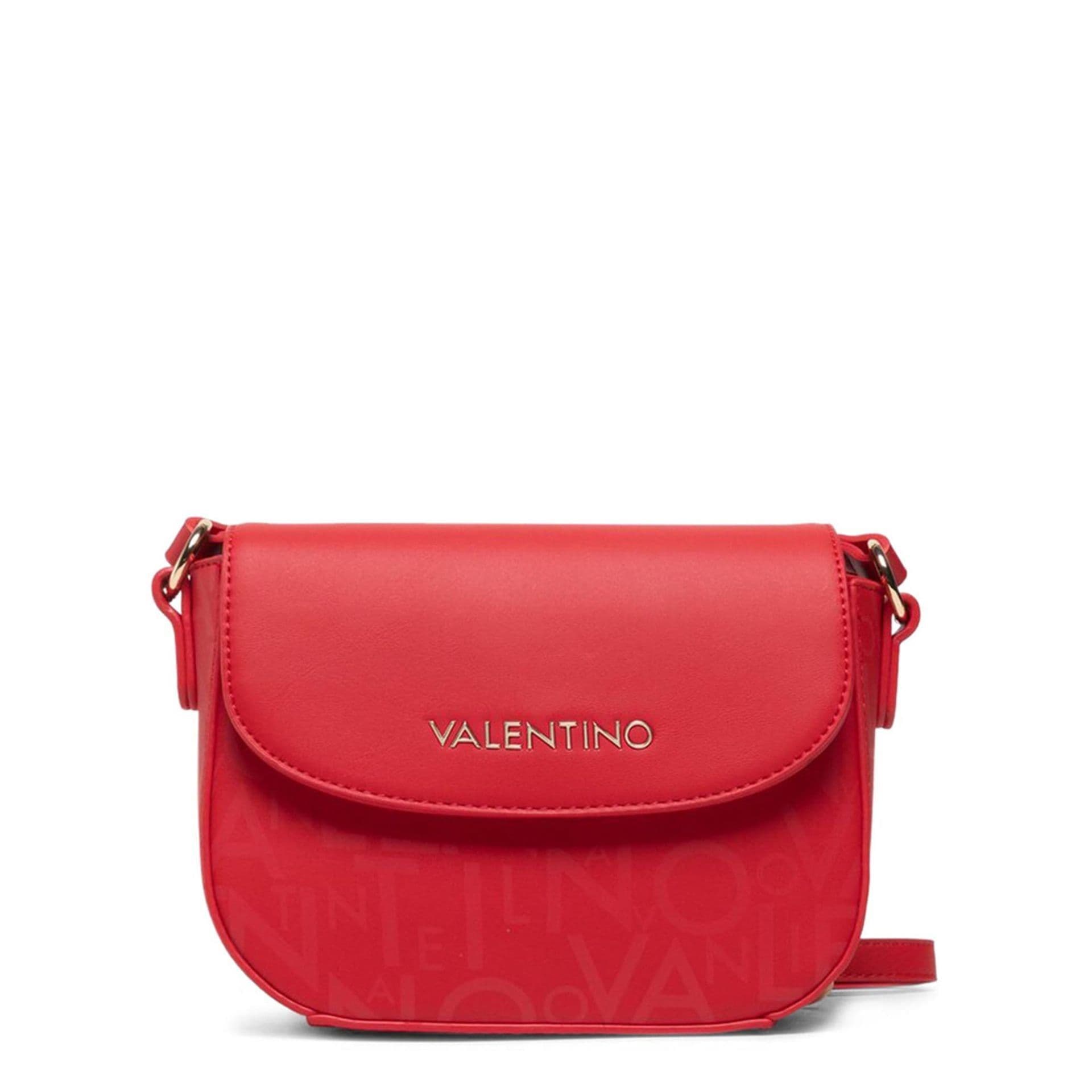 image-Valentino by Mario Valentino Crossbody Bags