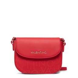 image-Valentino by Mario Valentino Crossbody Bags