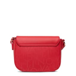 image-Valentino by Mario Valentino Crossbody Bags