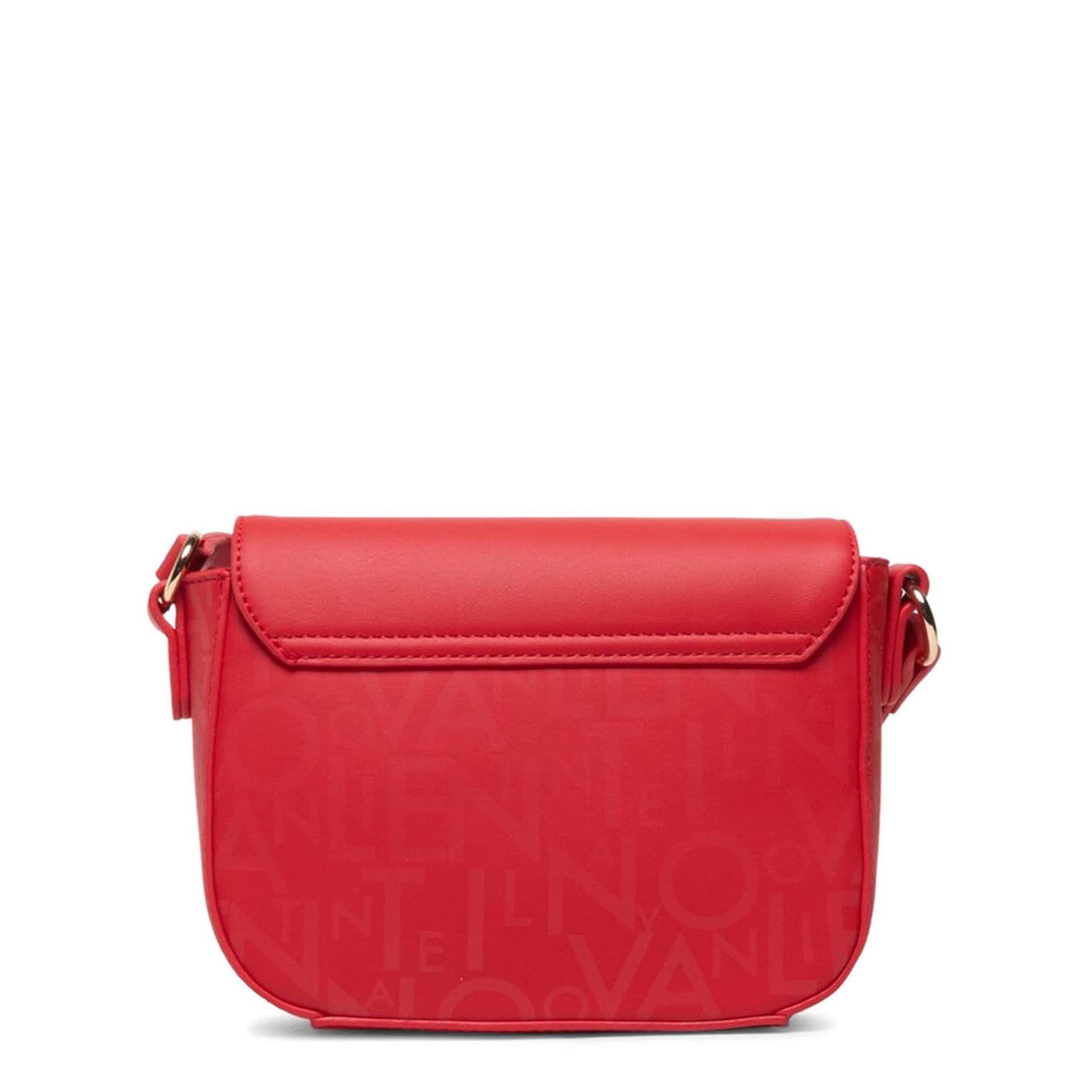 image-Valentino by Mario Valentino Crossbody Bags