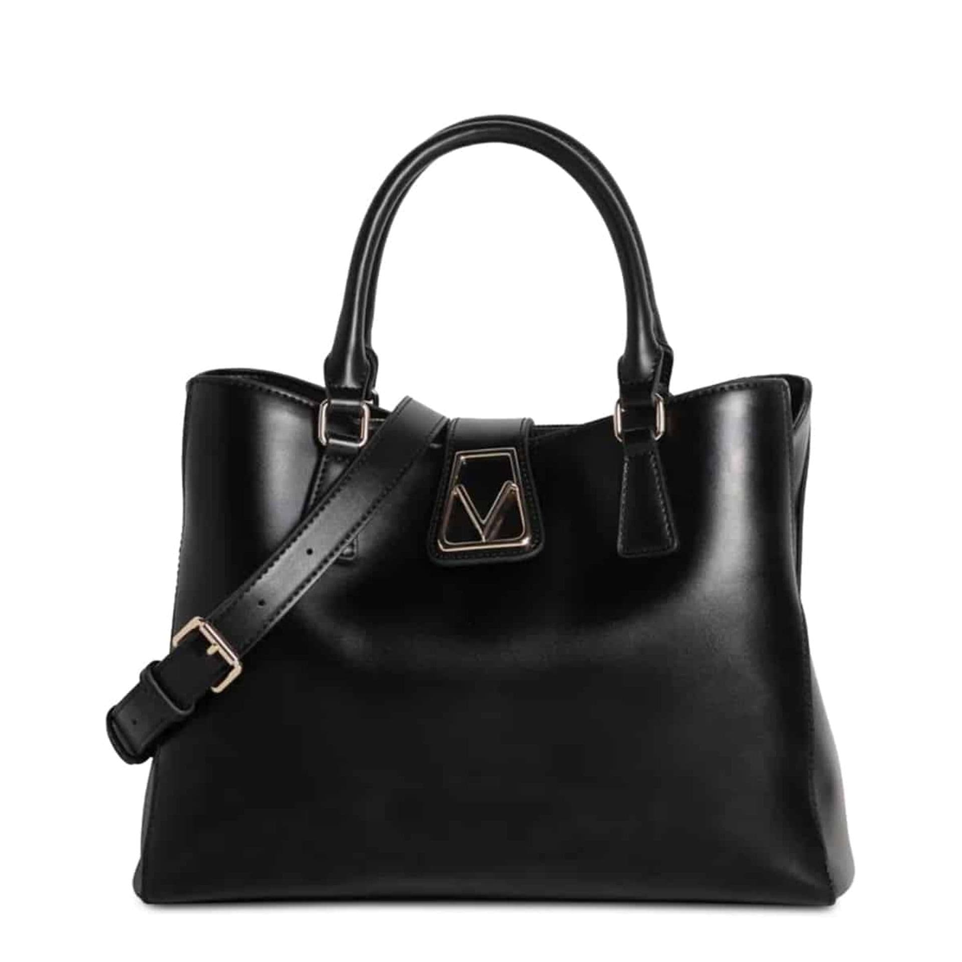 image-Valentino by Mario Valentino Handbags