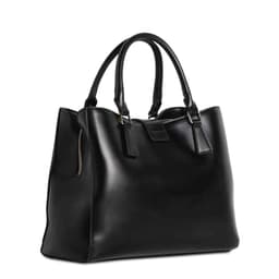 image-Valentino by Mario Valentino Handbags