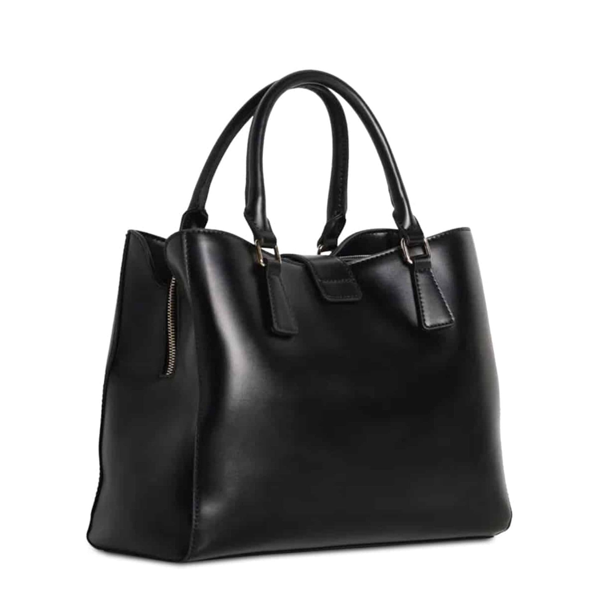 image-Valentino by Mario Valentino Handbags