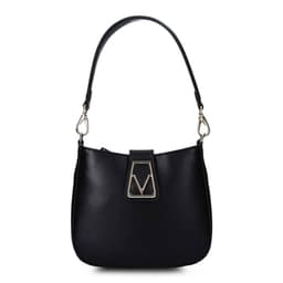 image-Valentino by Mario Valentino Shoulder bags