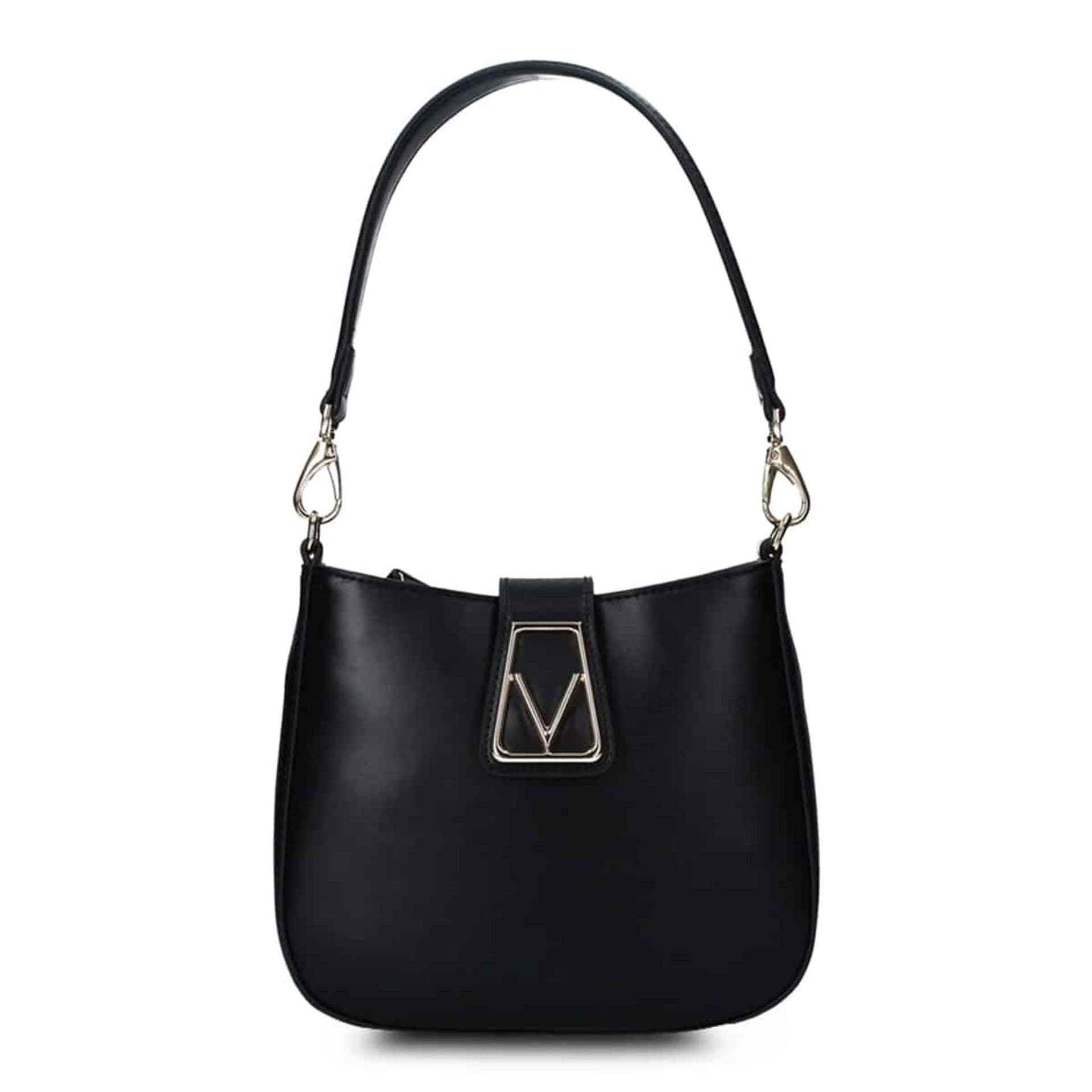 image-Valentino by Mario Valentino Shoulder bags