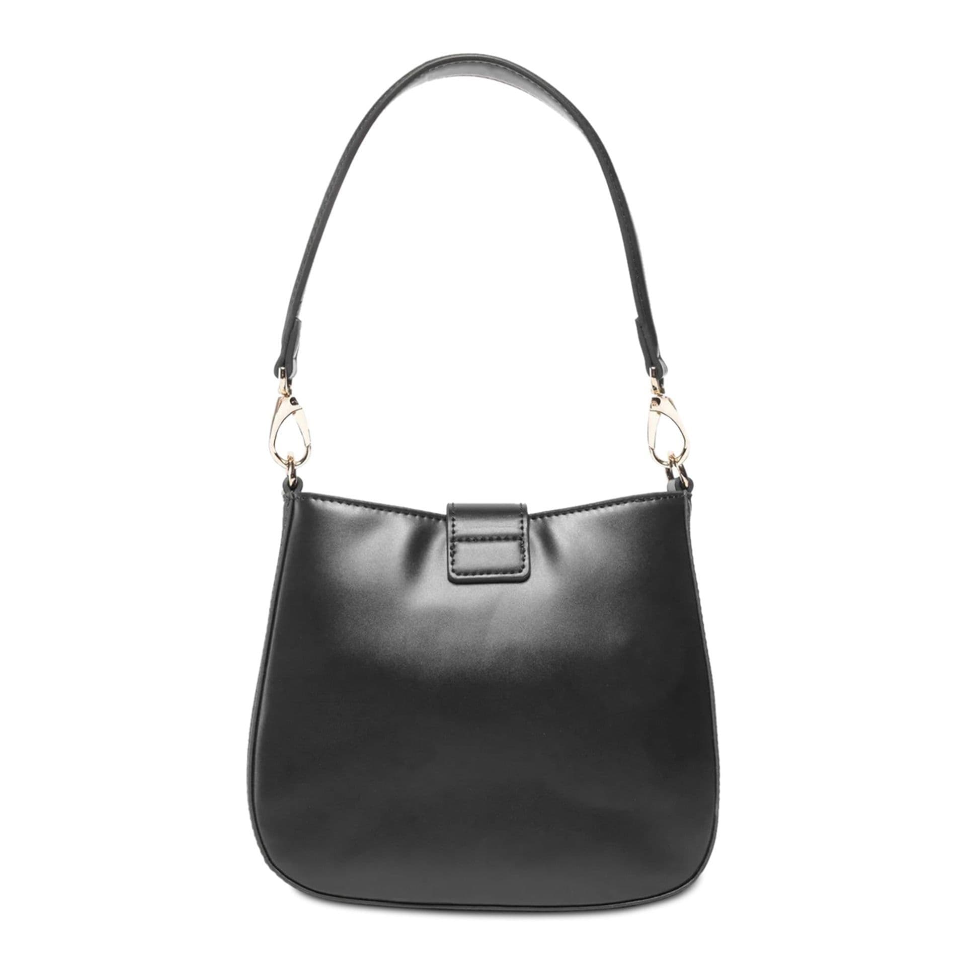 image-Valentino by Mario Valentino Shoulder bags