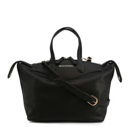 image-Valentino by Mario Valentino Handbags
