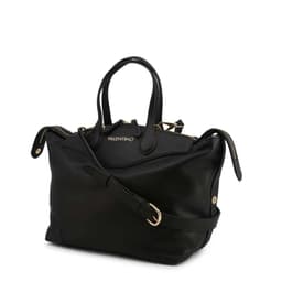 image-Valentino by Mario Valentino Handbags
