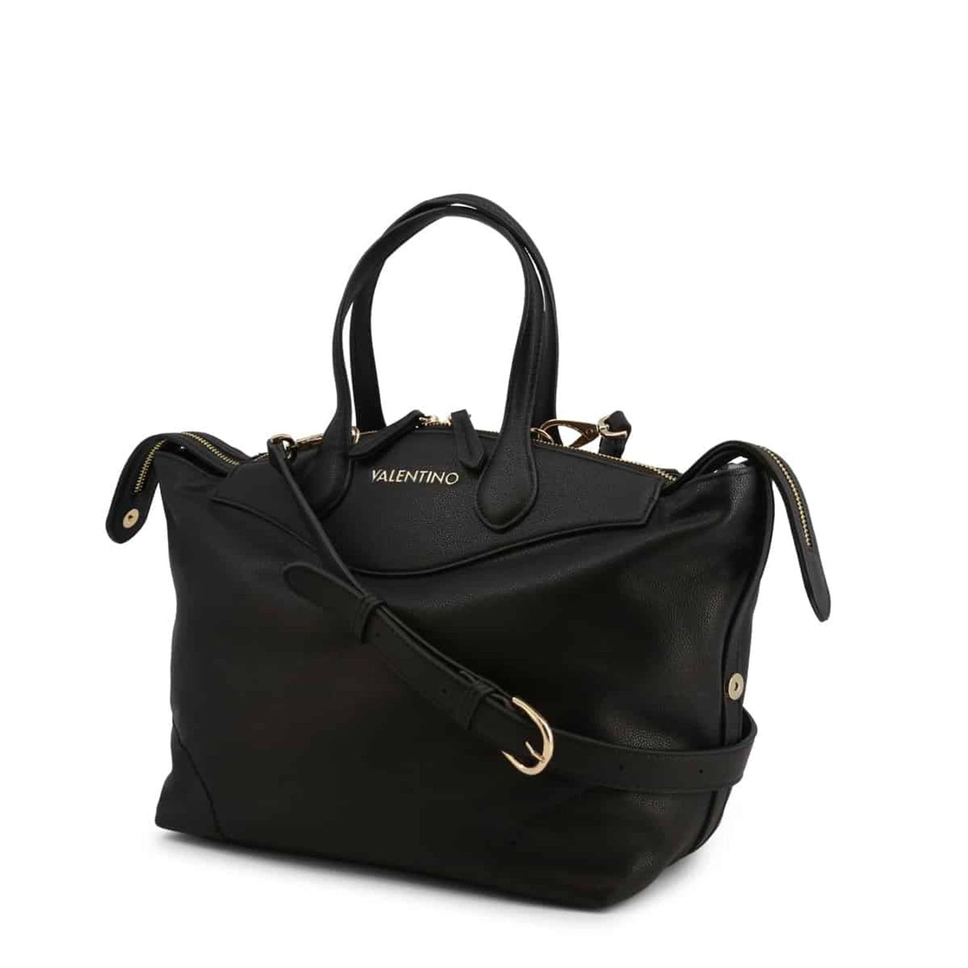 image-Valentino by Mario Valentino Handbags
