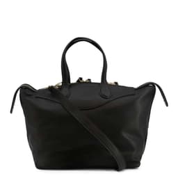 image-Valentino by Mario Valentino Handbags