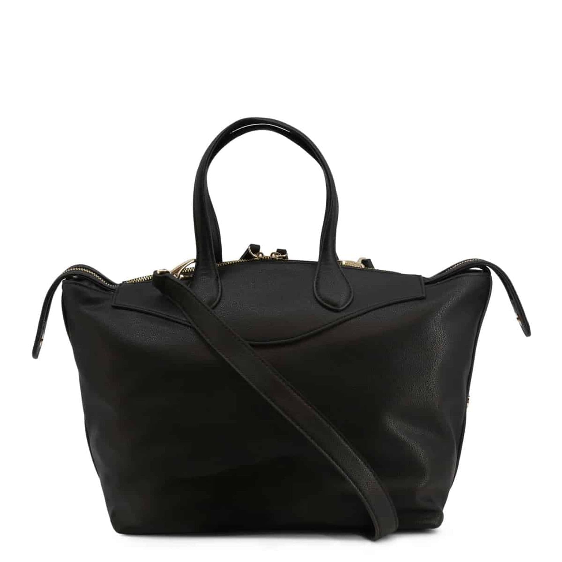 image-Valentino by Mario Valentino Handbags