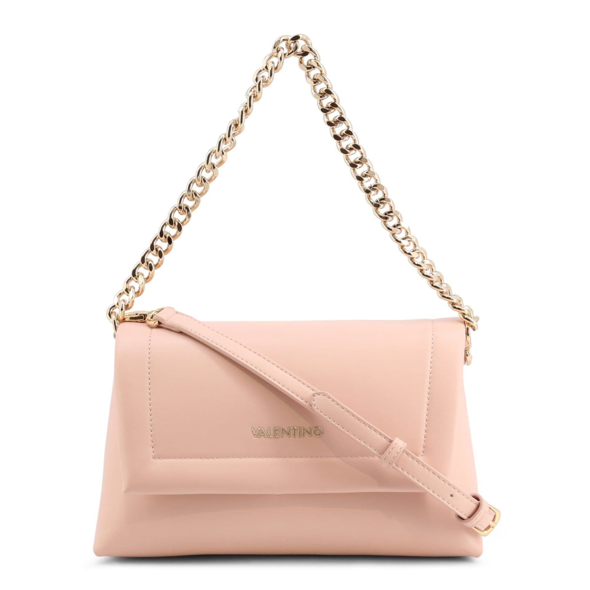 image-Valentino by Mario Valentino Shoulder bags