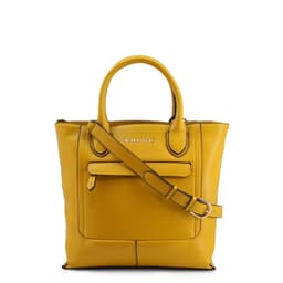 image-Valentino by Mario Valentino Handbags