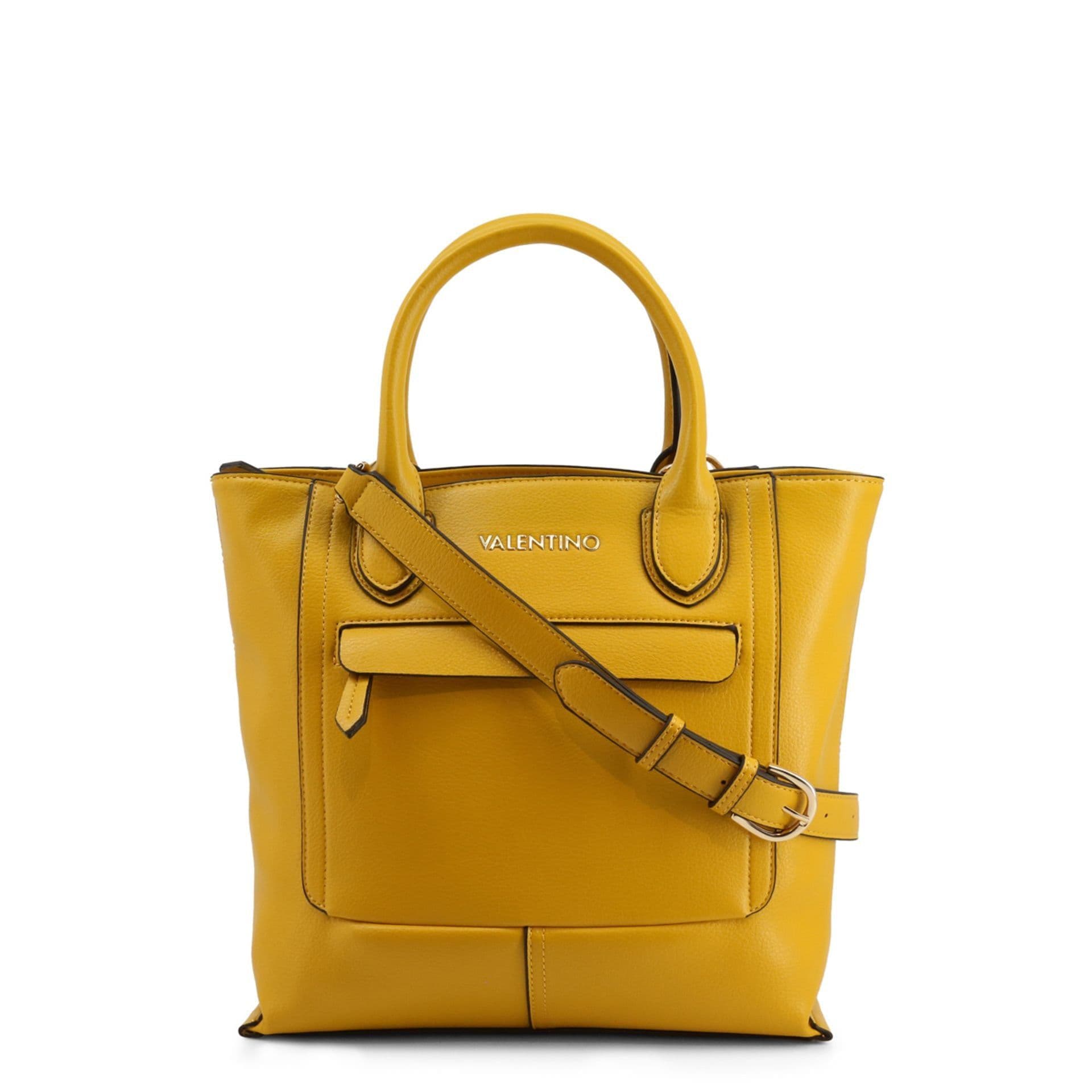 image-Valentino by Mario Valentino Handbags