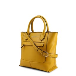 image-Valentino by Mario Valentino Handbags