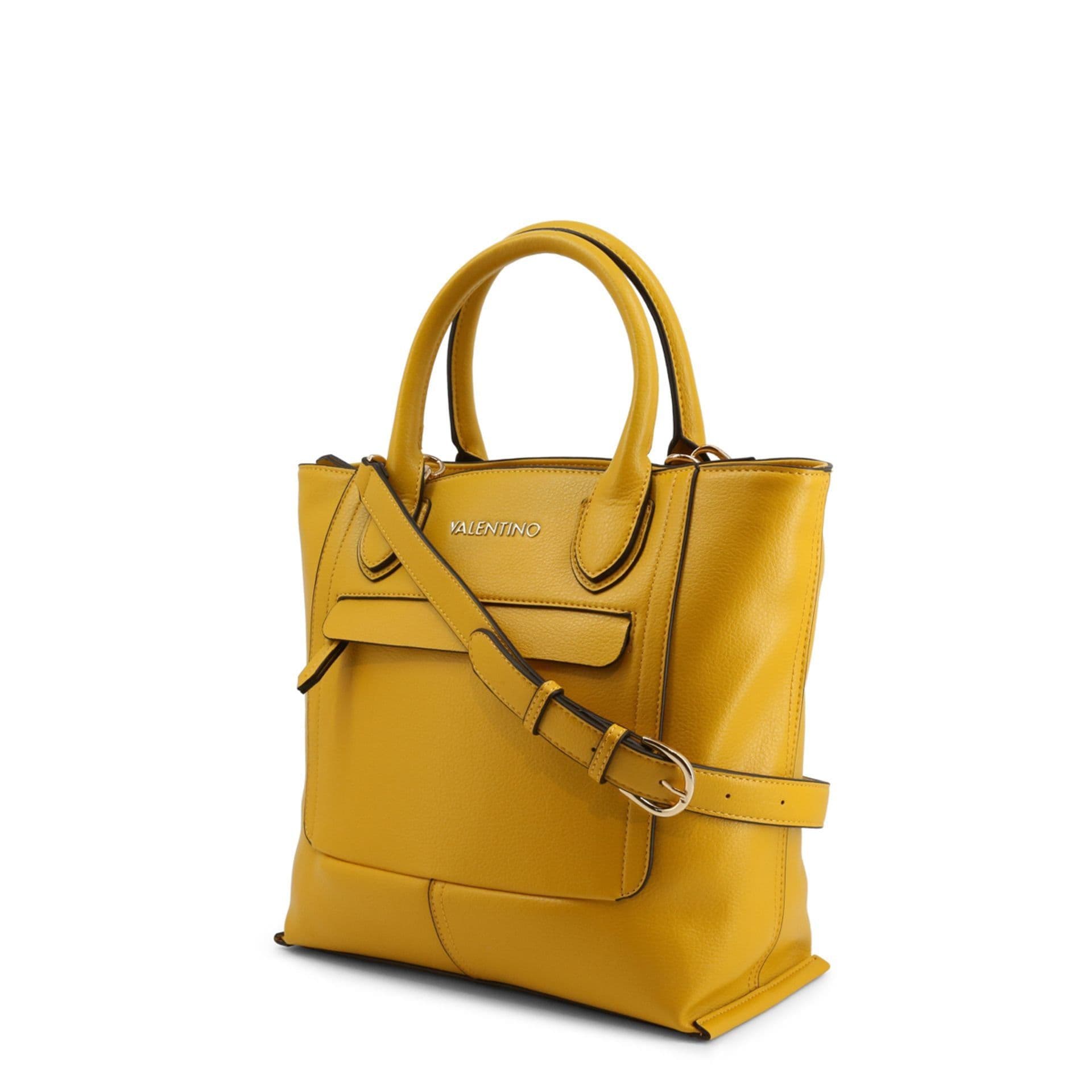 image-Valentino by Mario Valentino Handbags