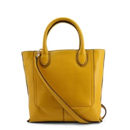 image-Valentino by Mario Valentino Handbags