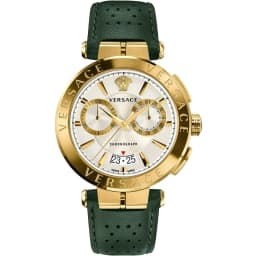 image-Versace Watches