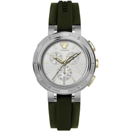 image-Versace Watches