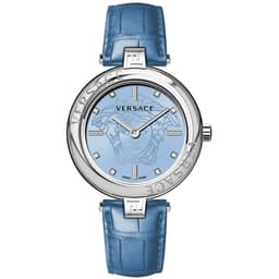image-Versace Watches
