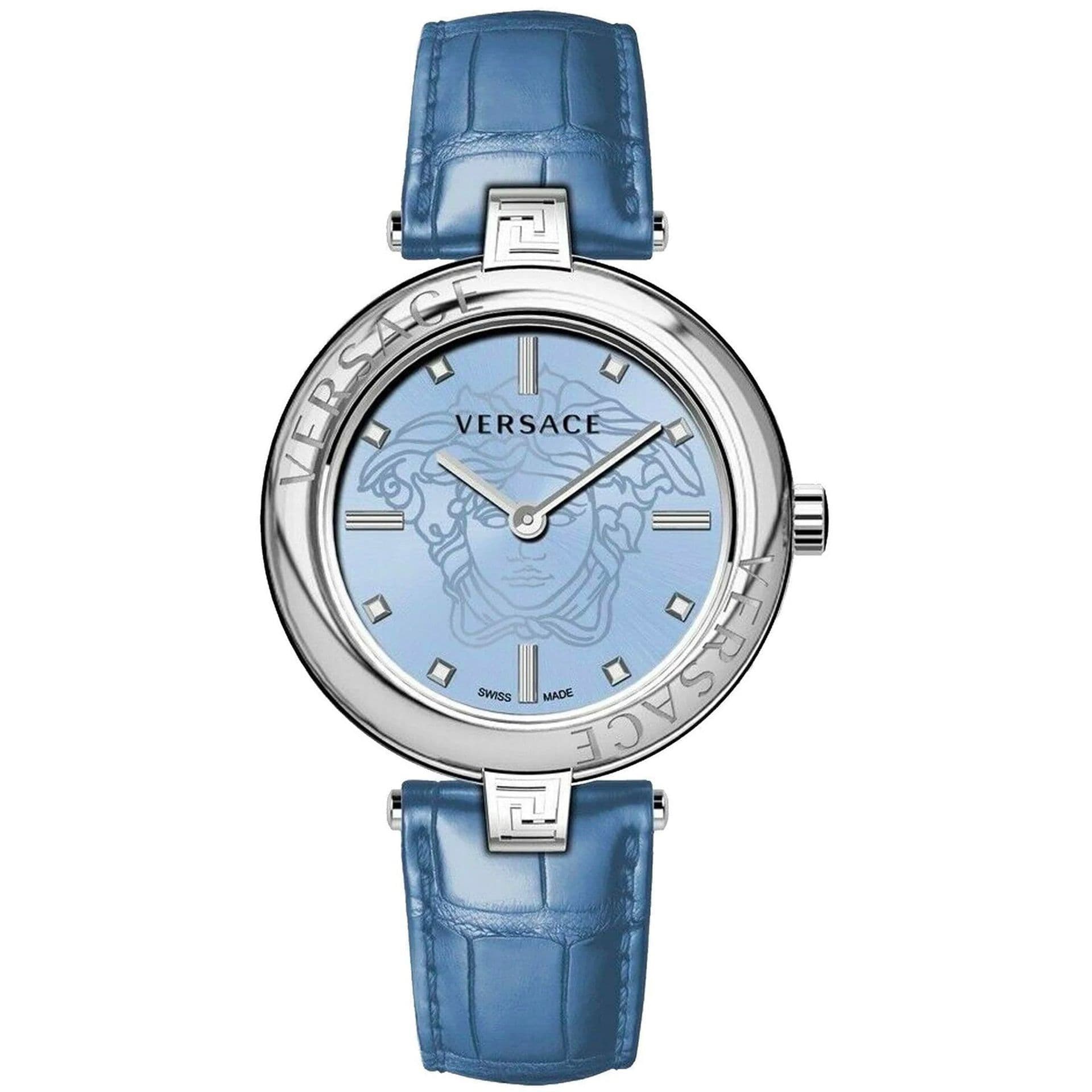 image-Versace Watches