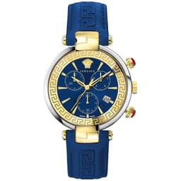 image-Versace Watches