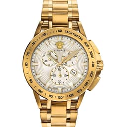 image-Versace Watches