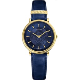 image-Versace Watches