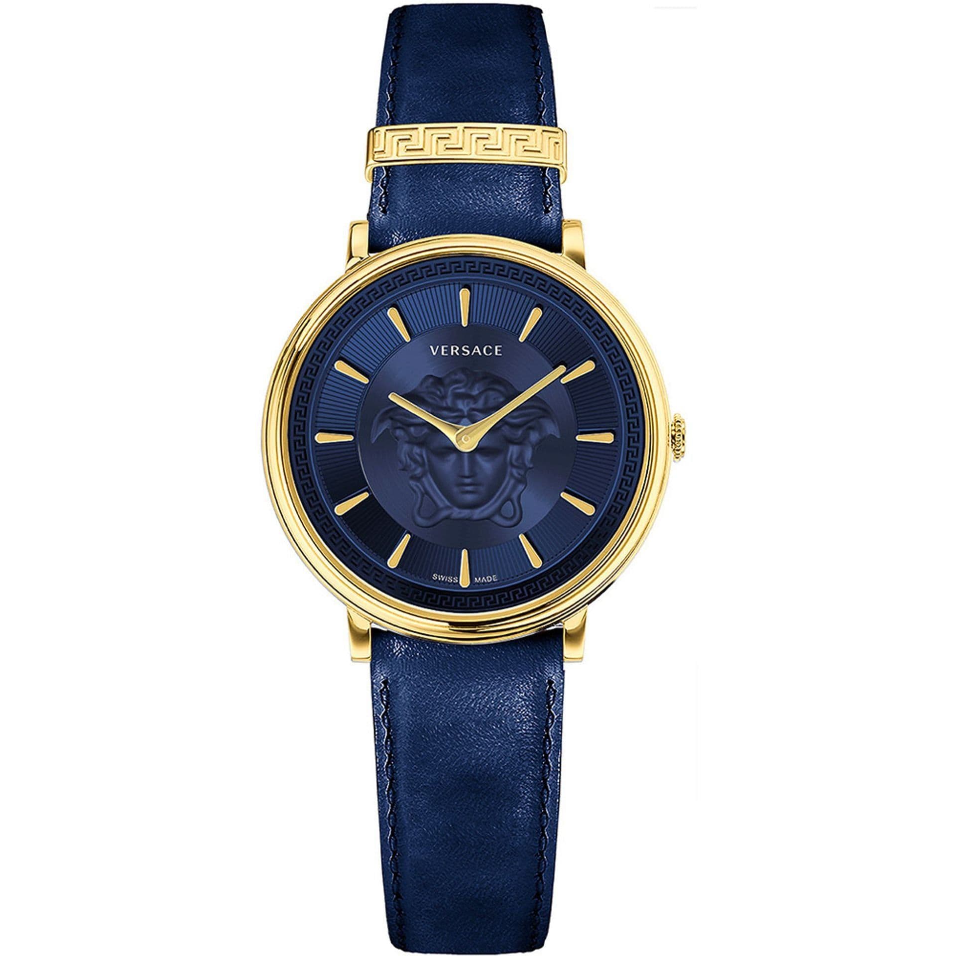 image-Versace Watches
