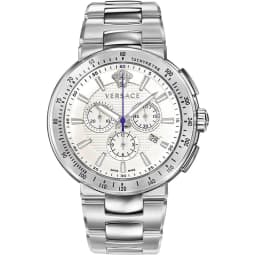 image-Versace Watches