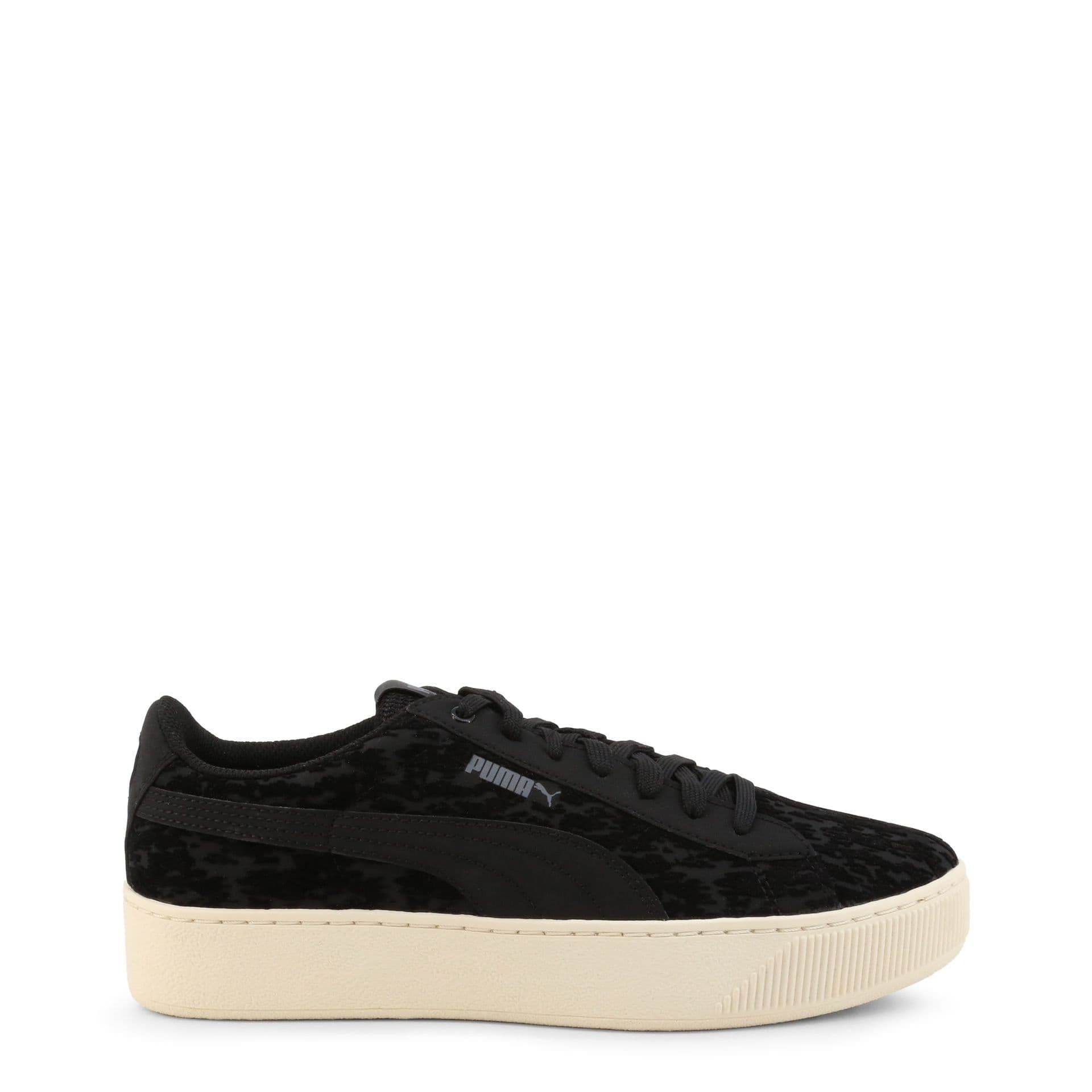 image-Puma Sneakers