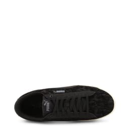 image-Puma Sneakers