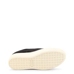 image-Puma Sneakers