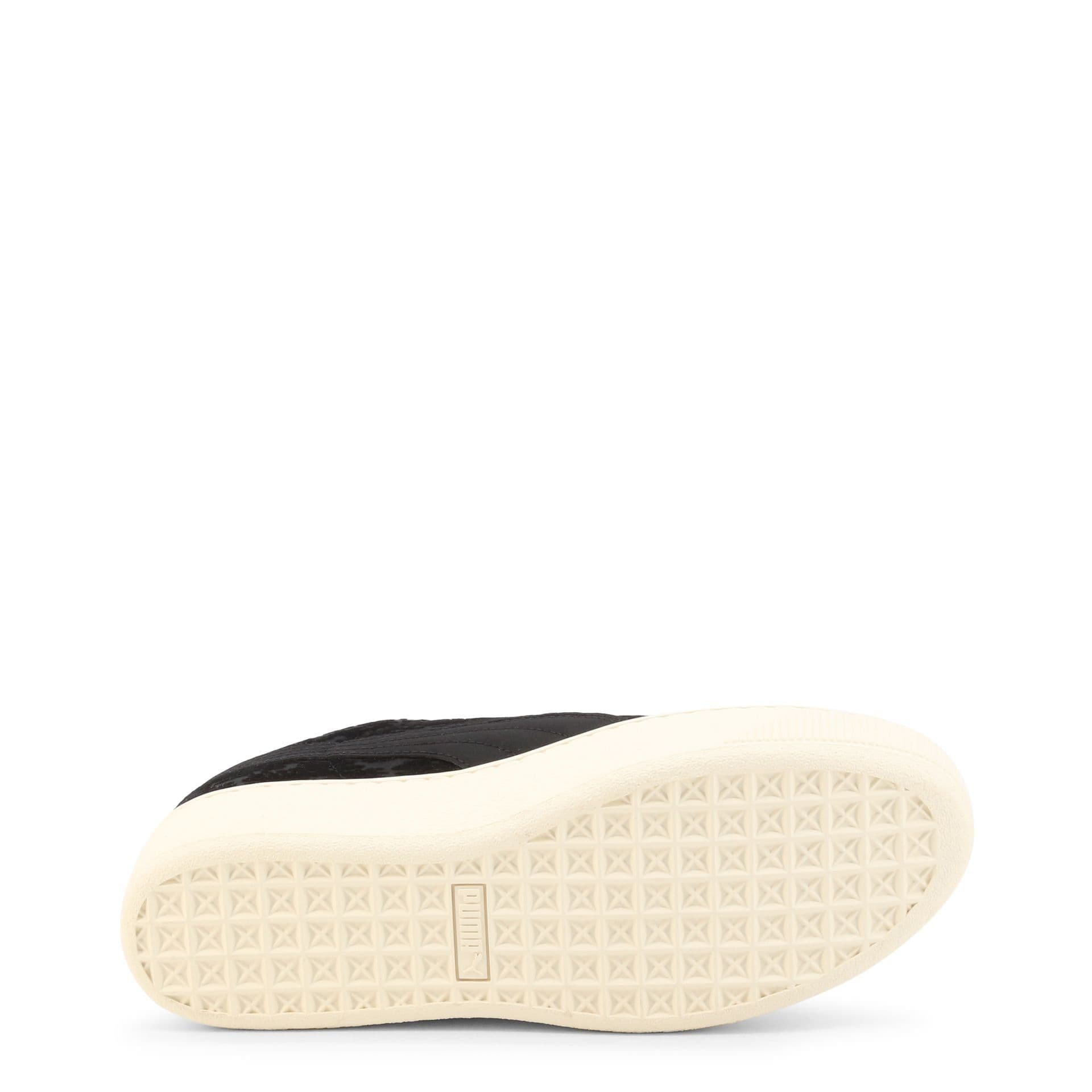 image-Puma Sneakers