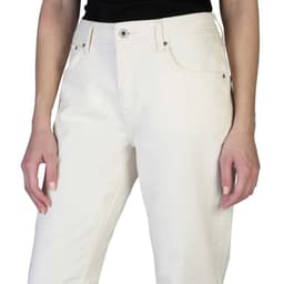 image-Pepe Jeans Jeans