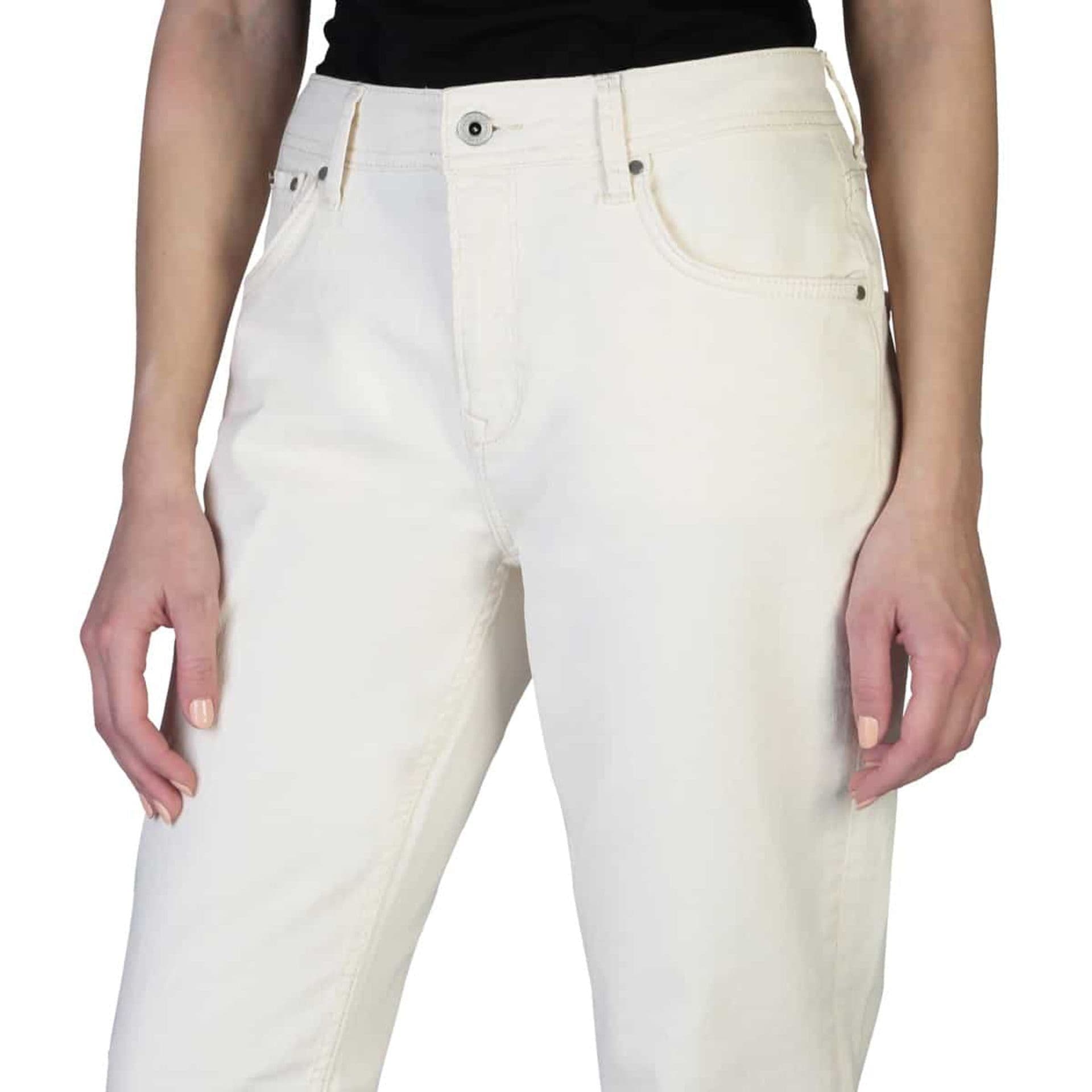 image-Pepe Jeans Jeans
