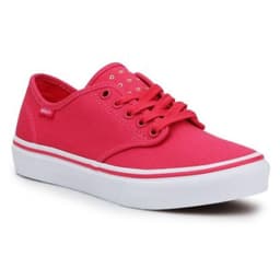 image-Vans Camden Stripe W VN000ZSOR6O1 Shoes