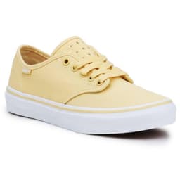 image-Vans Camden Stripe W VN000ZSOR6P1 Shoes