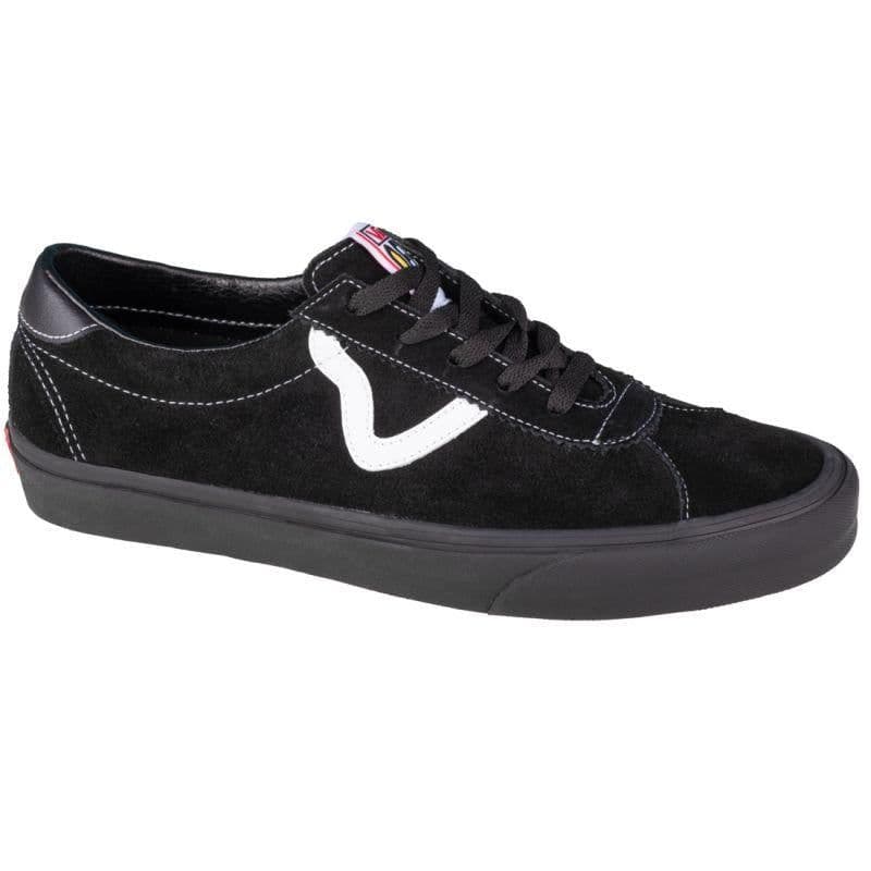 image-Vans UA Sport U VN0A4BU6BKA shoes
