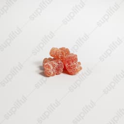 image-Multivitamin Bear Gummies (Adult)