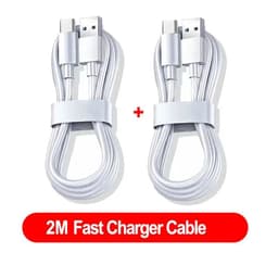 image-NNBILI 1-3PCS 10A 100W Type C Super Fast Charging Cable Data Cord For Huawei OPPO vivo iQoo Quick Charing USB C Cables