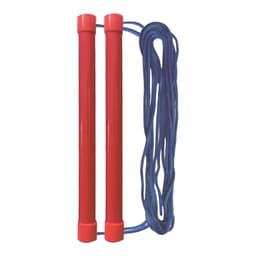 image-Kids Ski Training Belt Children Ski Harness Safety Traction for Skating Beginners Sports Accessories Snowboarding Strap 2 in 1