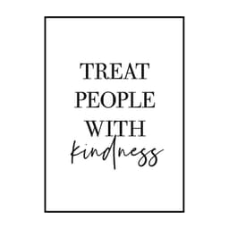 image-Canvas Painting Motivational Poster Success Quote Print Leadership Success Wall Art For Living Room Office Home Decor Wall Decor