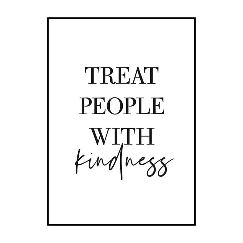 image-Canvas Painting Motivational Poster Success Quote Print Leadership Success Wall Art For Living Room Office Home Decor Wall Decor