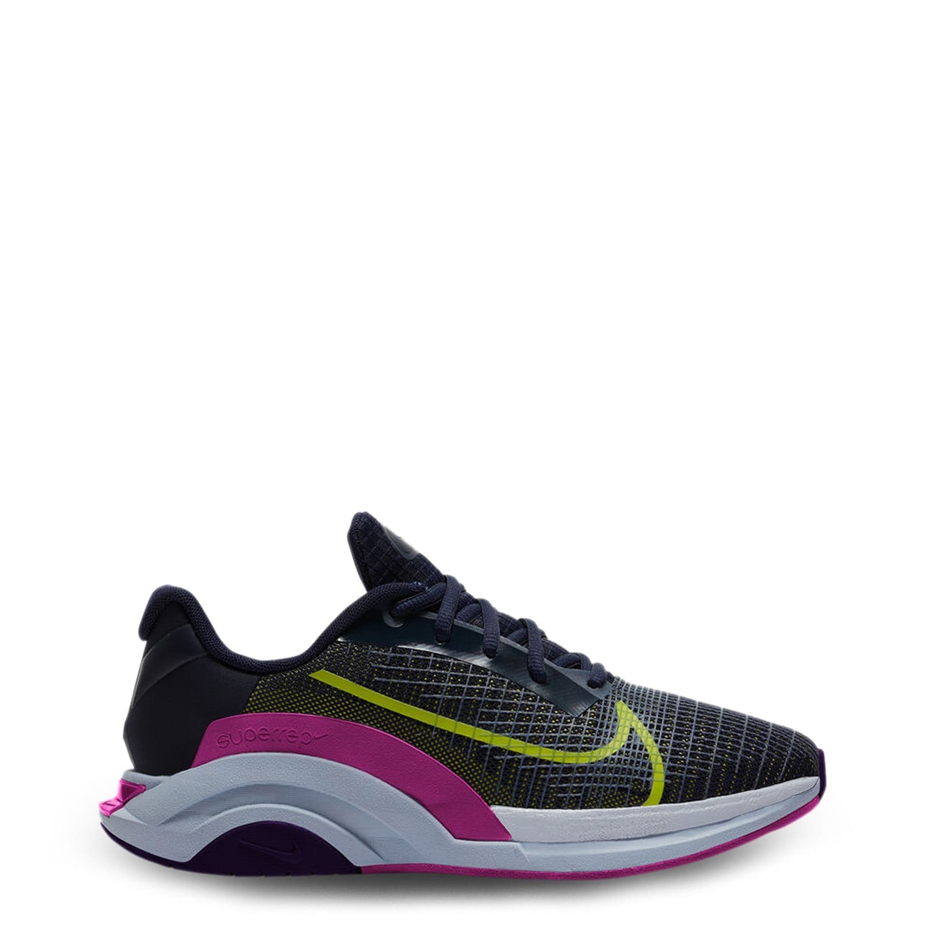 image-Nike Sneakers