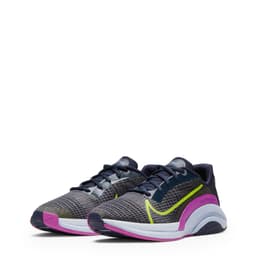 image-Nike Sneakers