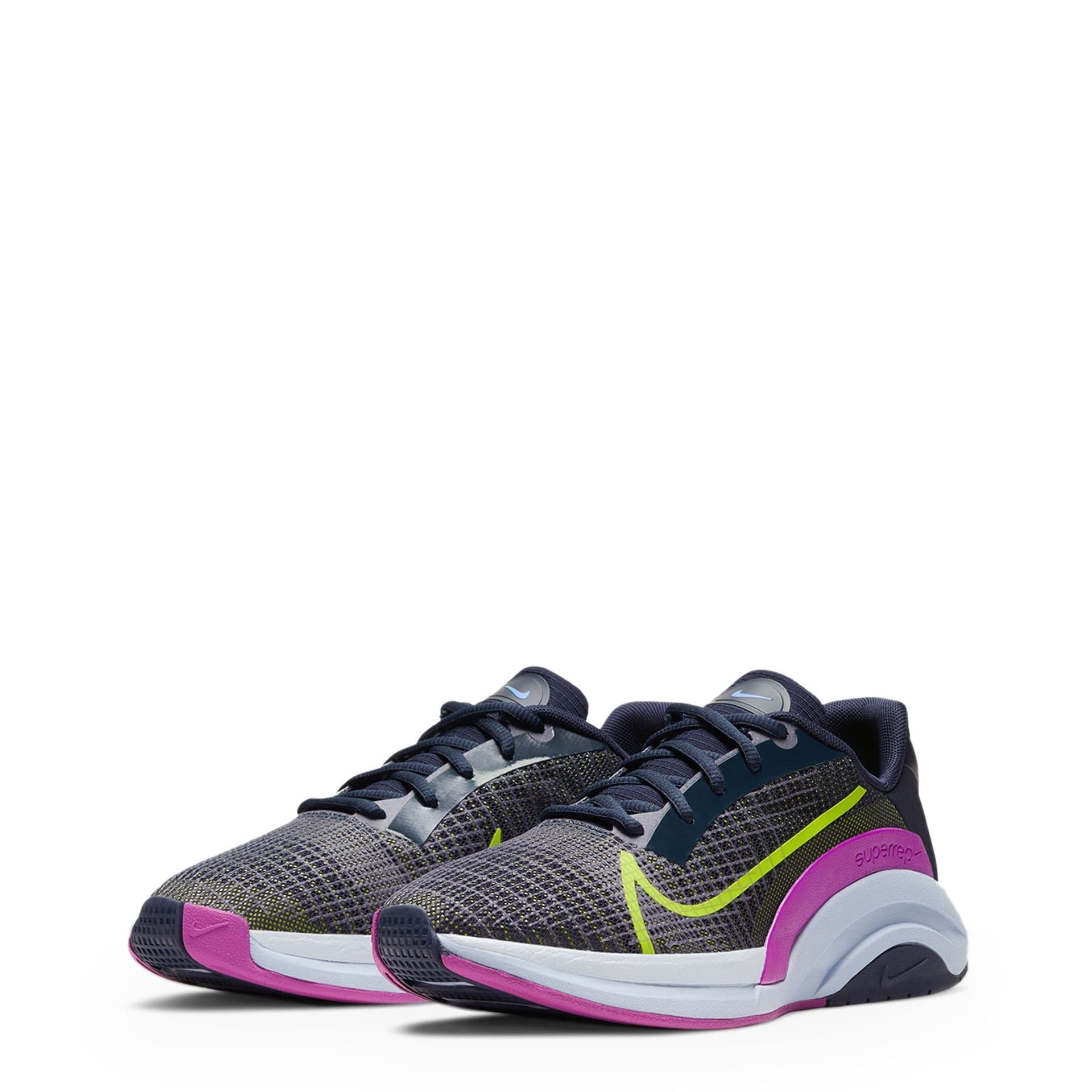image-Nike Sneakers