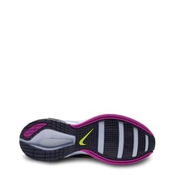 image-Nike Sneakers