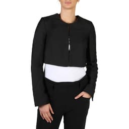 image-Guess Formal jacket