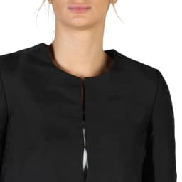 image-Guess Formal jacket
